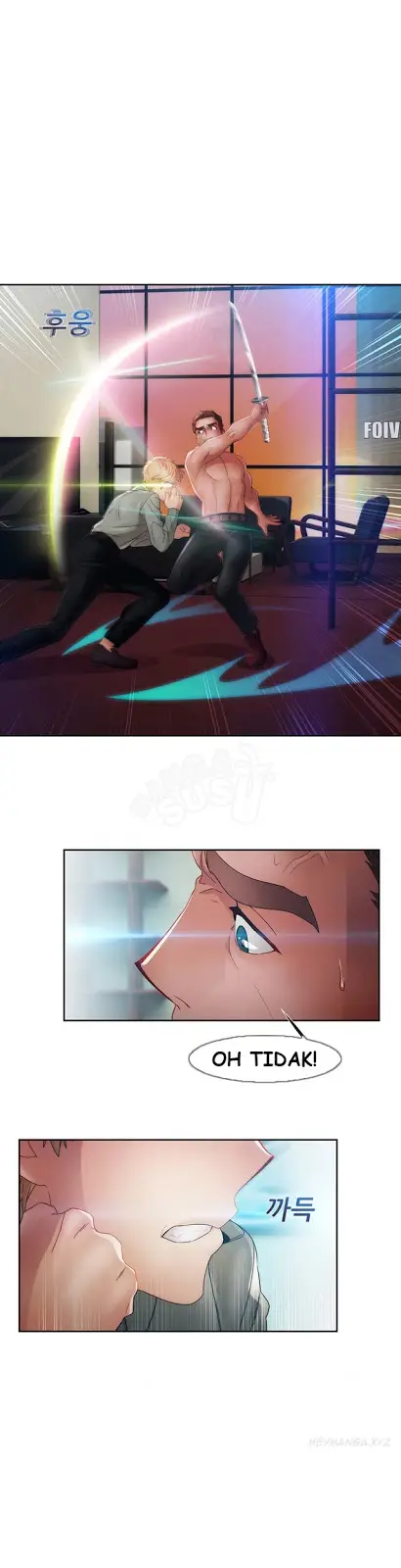 image-komik-lady-garden-chapter-24-15/34