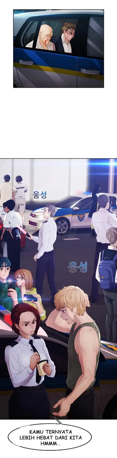 image-komik-lady-garden-chapter-24-26/34