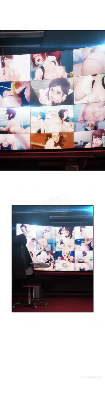 image-komik-lady-garden-chapter-24-31/34