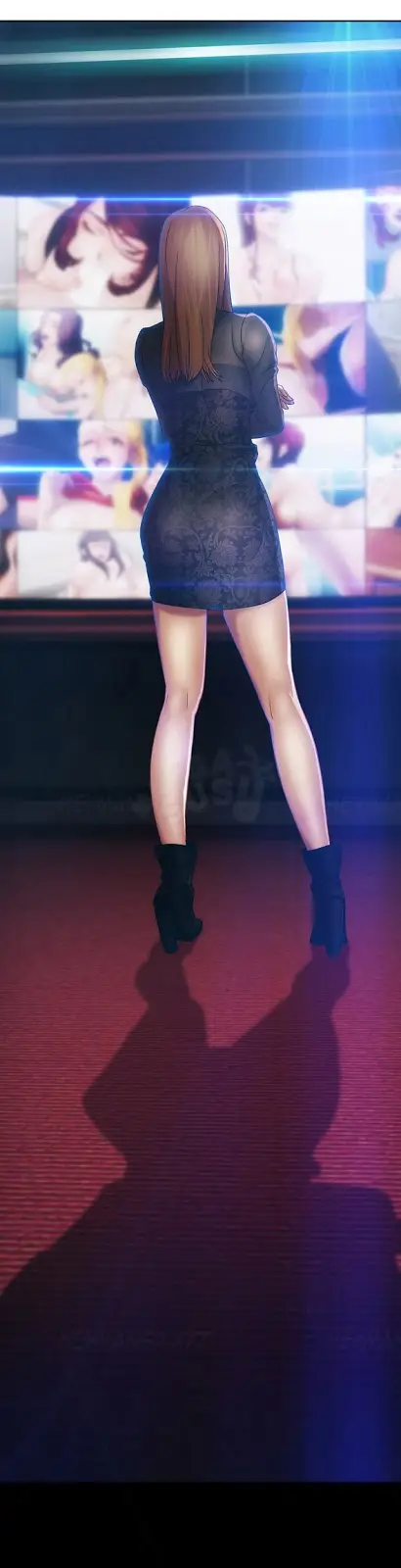 image-komik-lady-garden-chapter-24-32/34