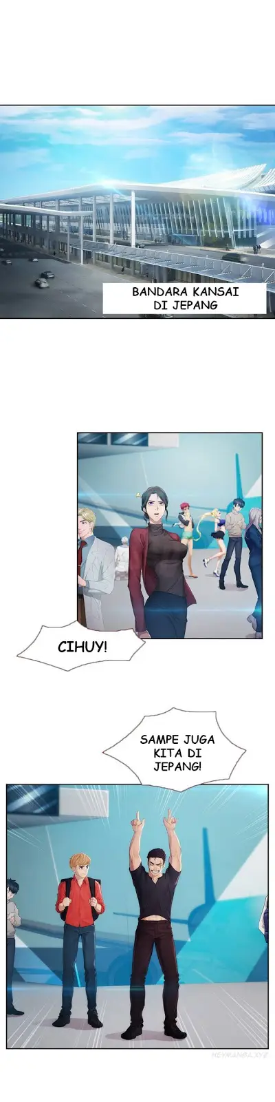 image-komik-lady-garden-chapter-25-0/38