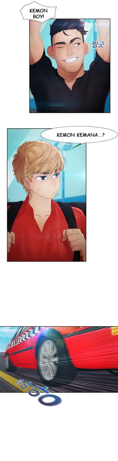 image-komik-lady-garden-chapter-25-1/38