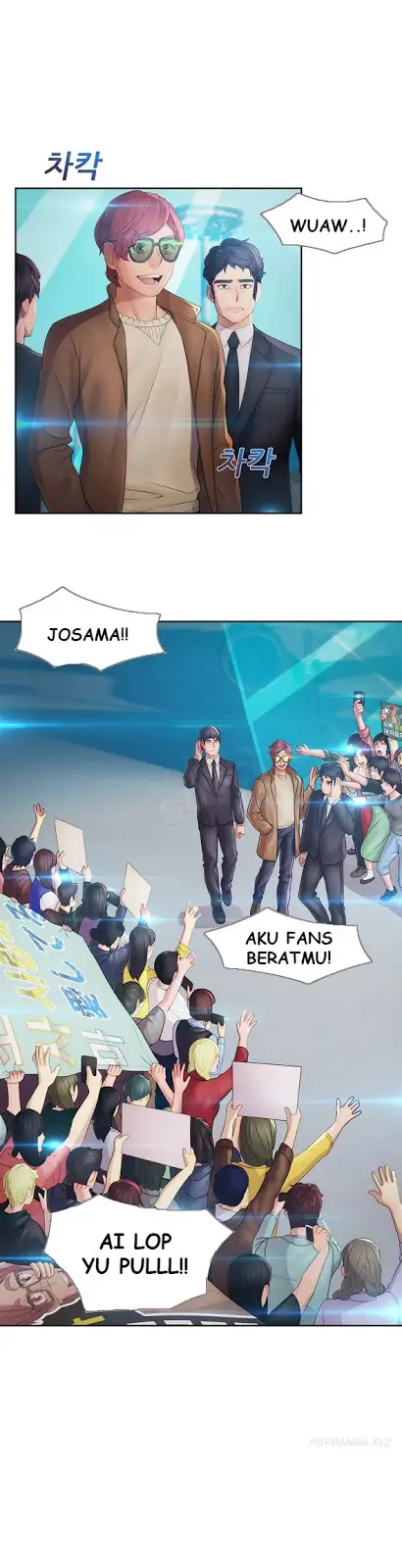 image-komik-lady-garden-chapter-25-9/38