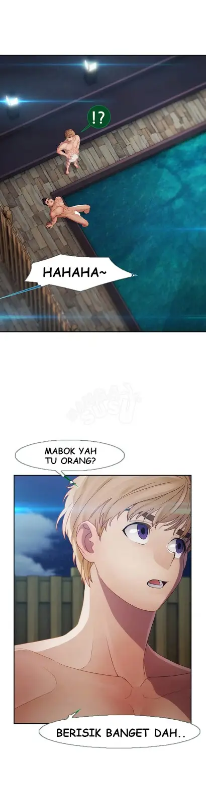 image-komik-lady-garden-chapter-25-14/38