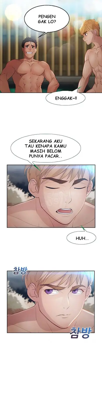 image-komik-lady-garden-chapter-25-17/38