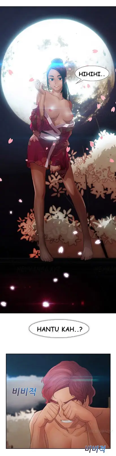 image-komik-lady-garden-chapter-25-20/38