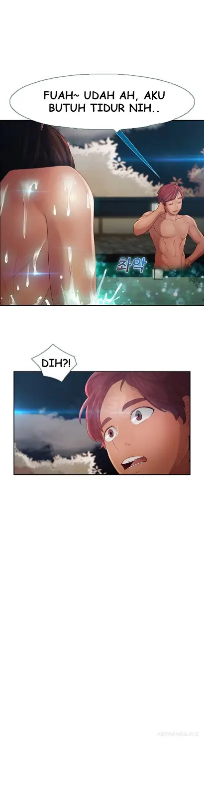 image-komik-lady-garden-chapter-25-22/38