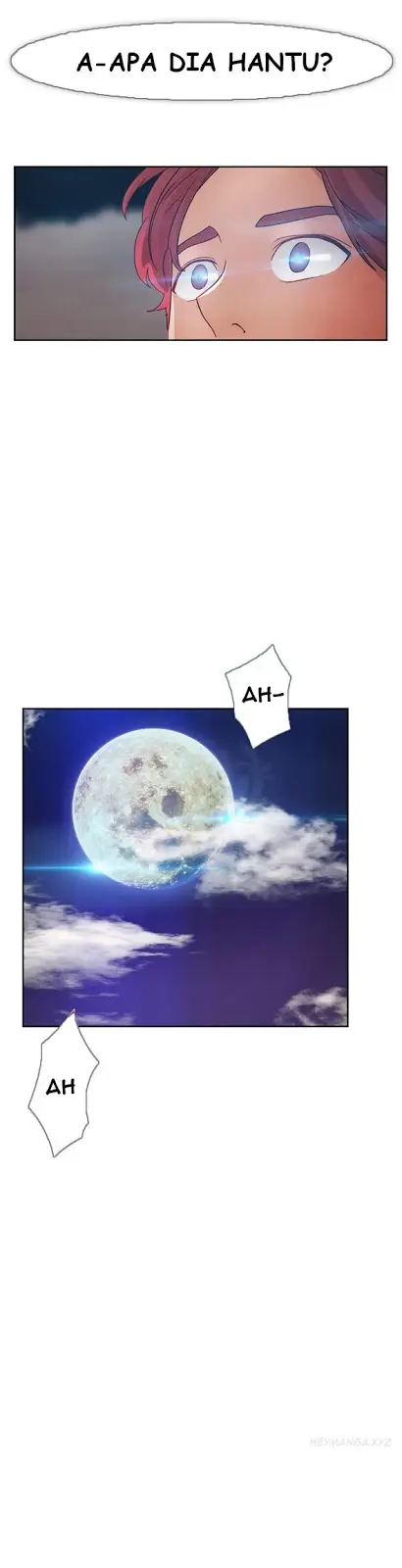 image-komik-lady-garden-chapter-25-25/38