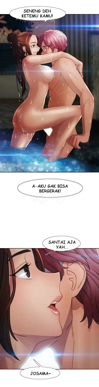 image-komik-lady-garden-chapter-25-26/38