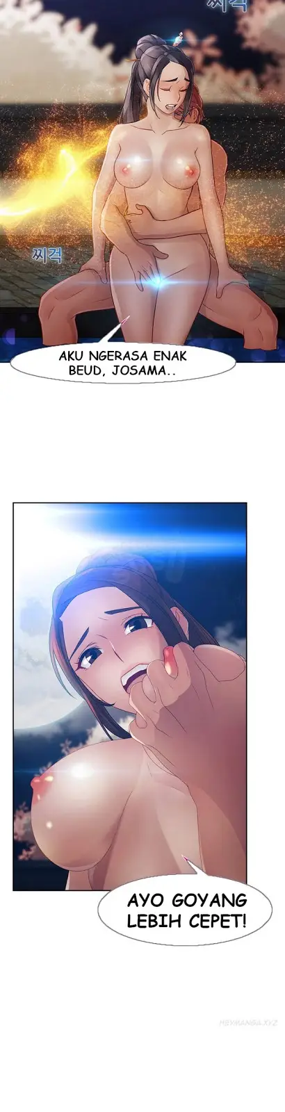 image-komik-lady-garden-chapter-25-28/38