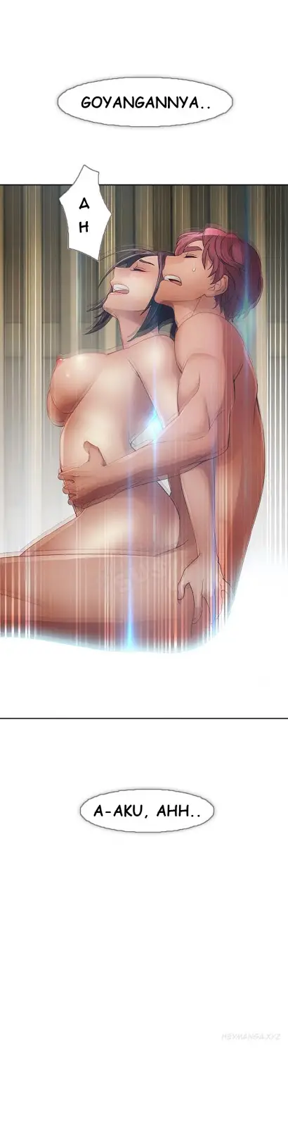 image-komik-lady-garden-chapter-25-30/38