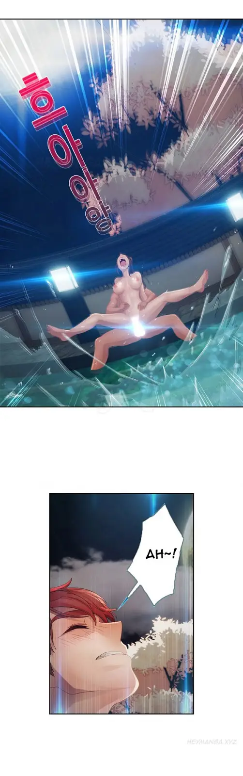 image-komik-lady-garden-chapter-25-31/38