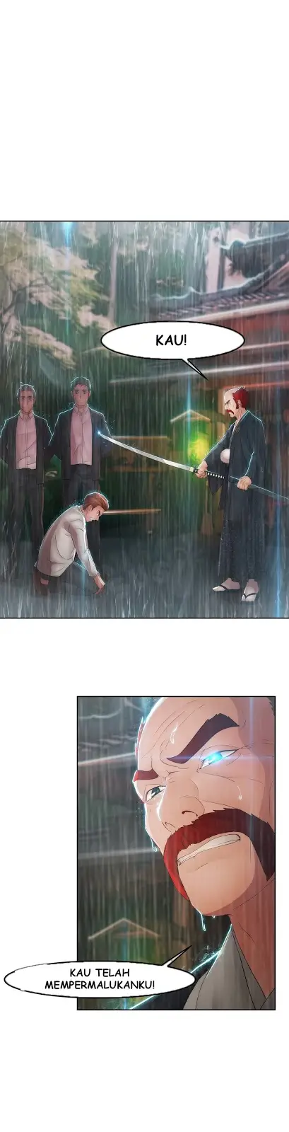 image-komik-lady-garden-chapter-26-1/30