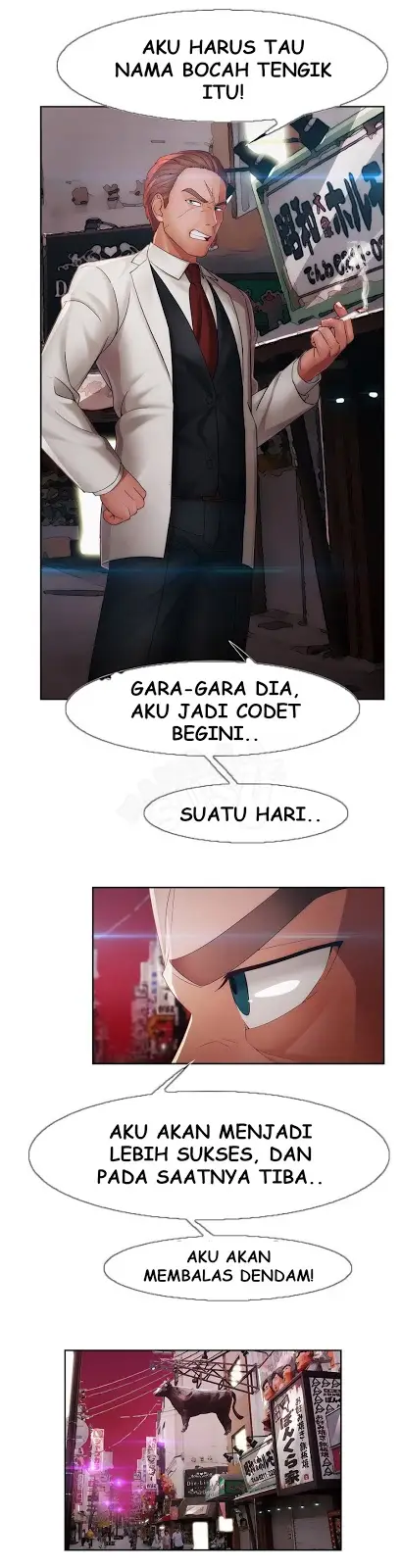 image-komik-lady-garden-chapter-26-8/30