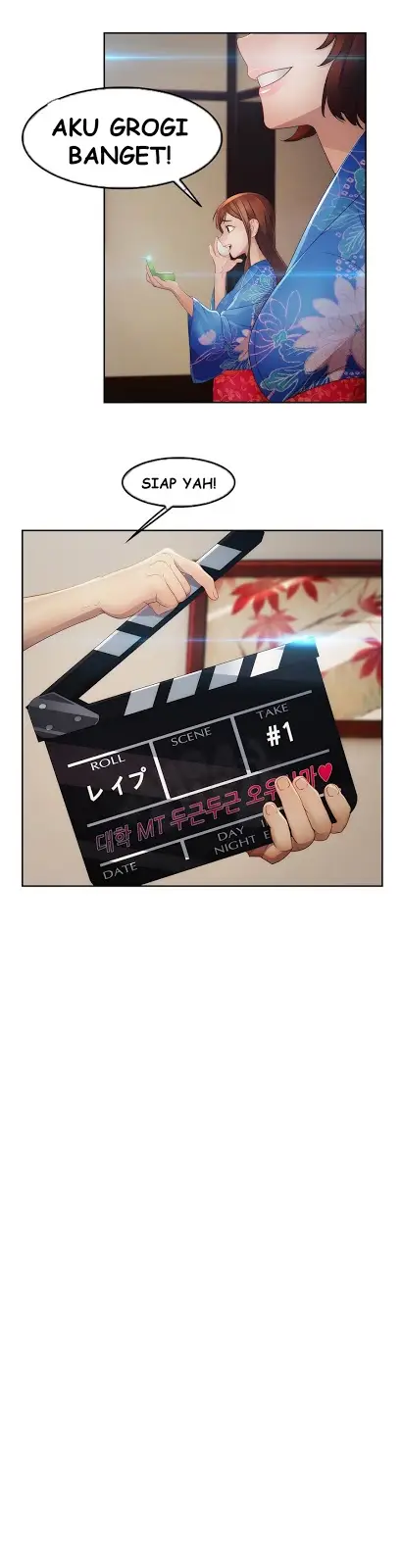 image-komik-lady-garden-chapter-26-14/30