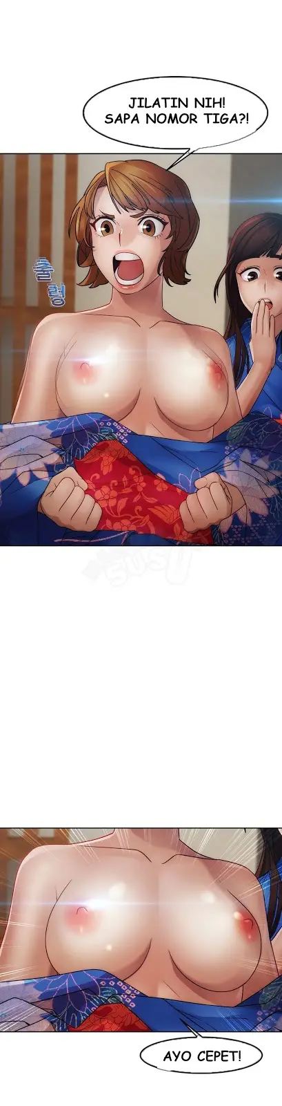 image-komik-lady-garden-chapter-26-23/30