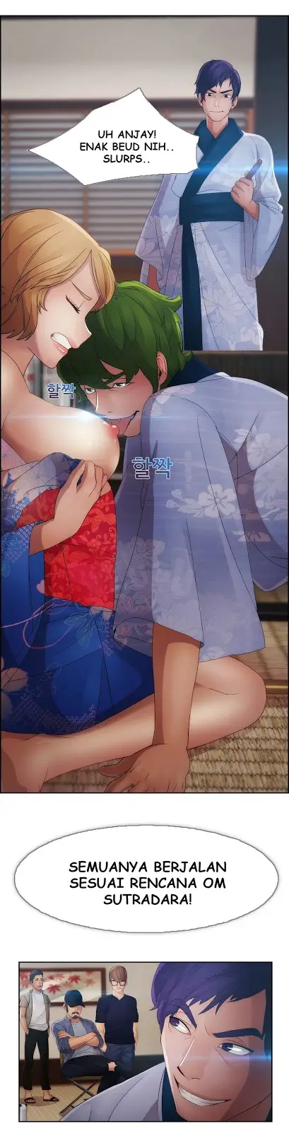 image-komik-lady-garden-chapter-26-26/30