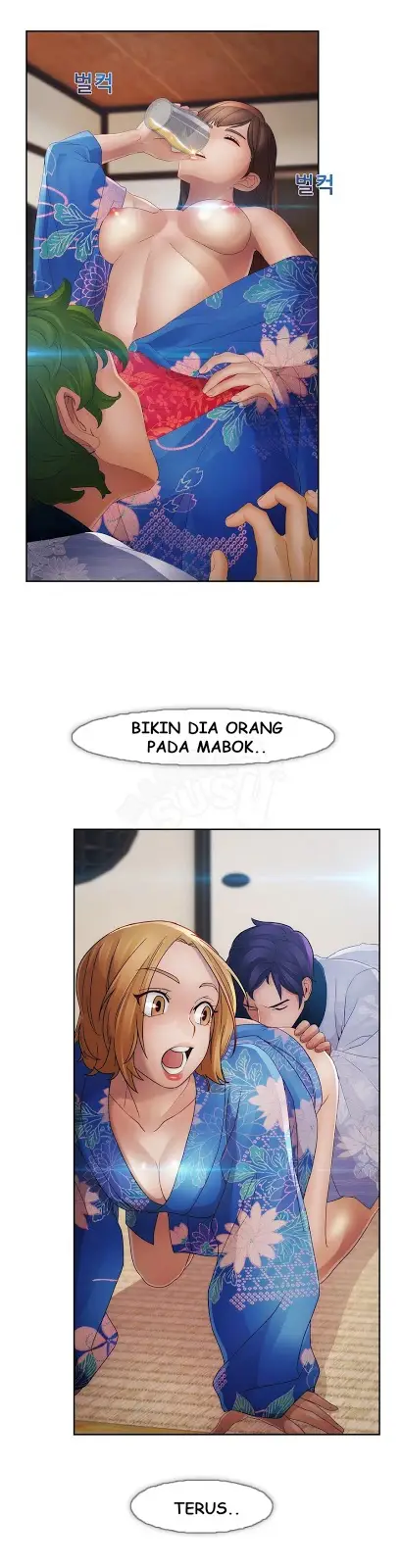 image-komik-lady-garden-chapter-26-28/30