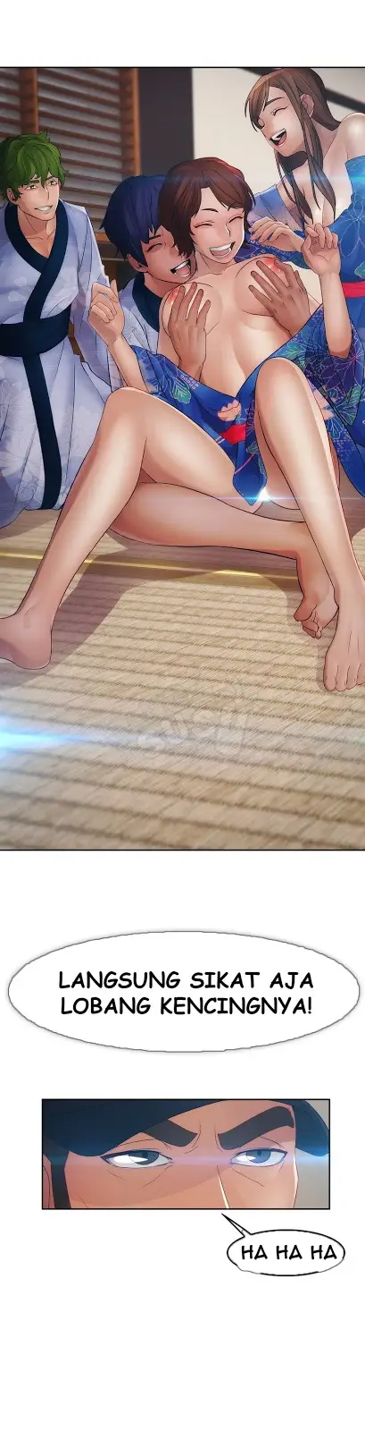 image-komik-lady-garden-chapter-26-29/30