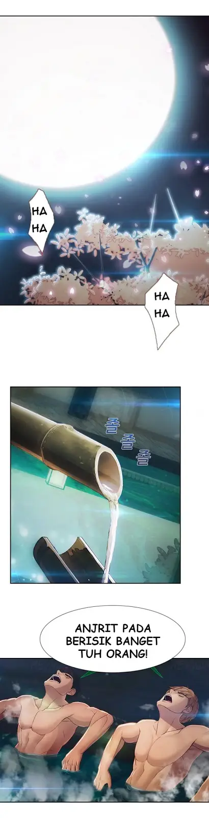 image-komik-lady-garden-chapter-27-0/28