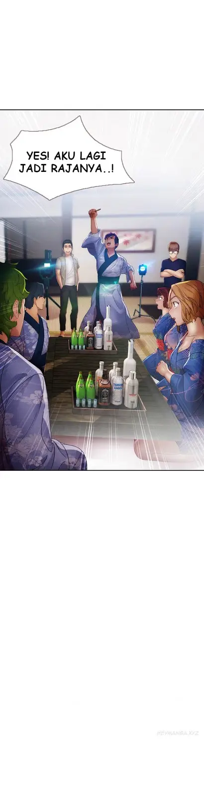 image-komik-lady-garden-chapter-27-3/28