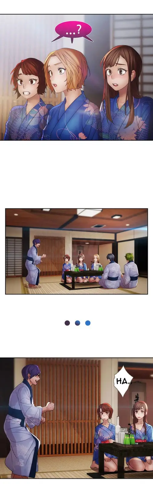 image-komik-lady-garden-chapter-27-9/28