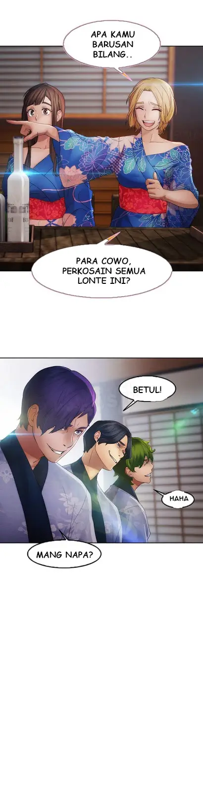 image-komik-lady-garden-chapter-27-10/28