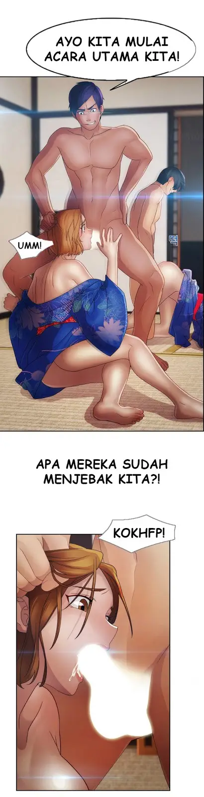 image-komik-lady-garden-chapter-27-15/28