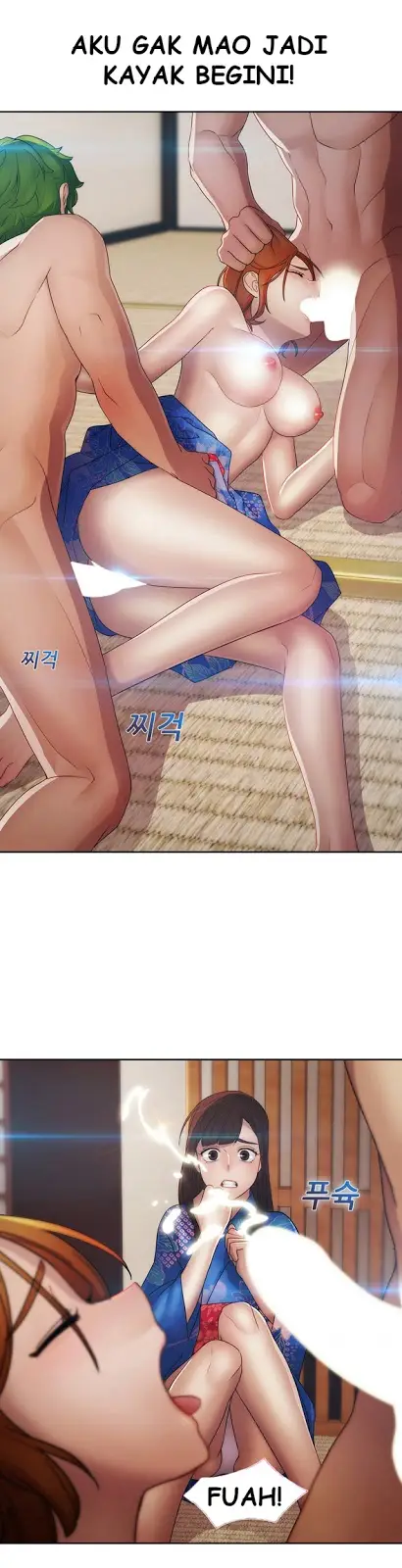 image-komik-lady-garden-chapter-27-16/28