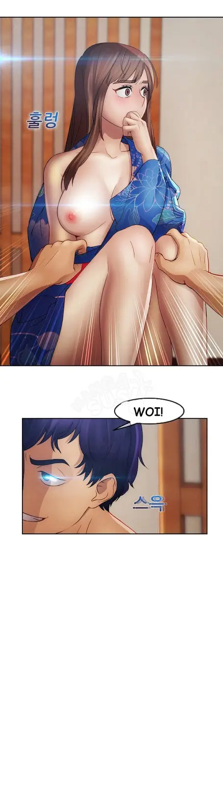 image-komik-lady-garden-chapter-27-19/28