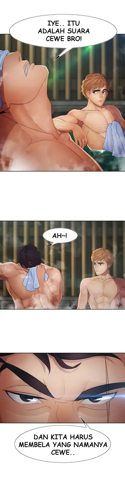 image-komik-lady-garden-chapter-27-24/28