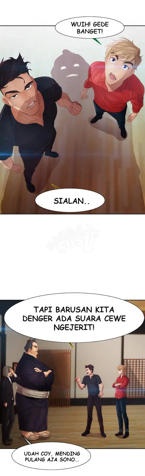 image-komik-lady-garden-chapter-28-1/23