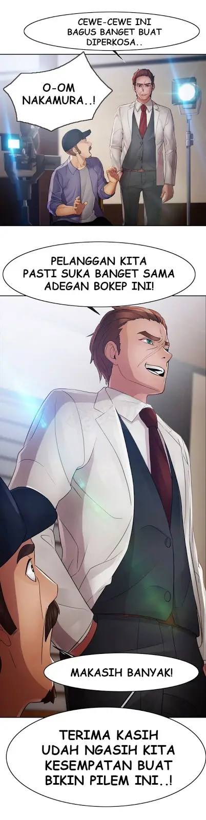 image-komik-lady-garden-chapter-28-17/23