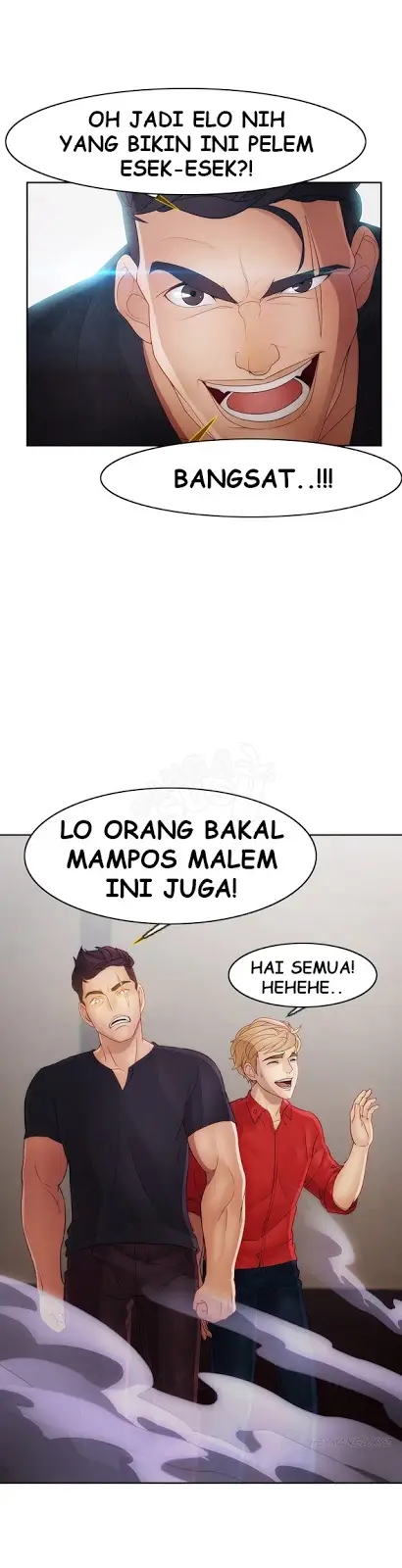 image-komik-lady-garden-chapter-28-22/23