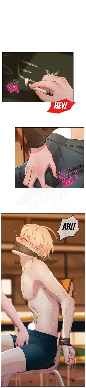 image-komik-lady-garden-chapter-3-0/27