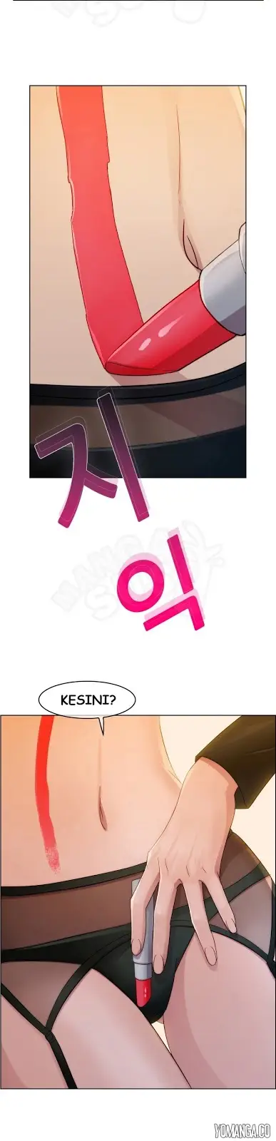 image-komik-lady-garden-chapter-3-3/27
