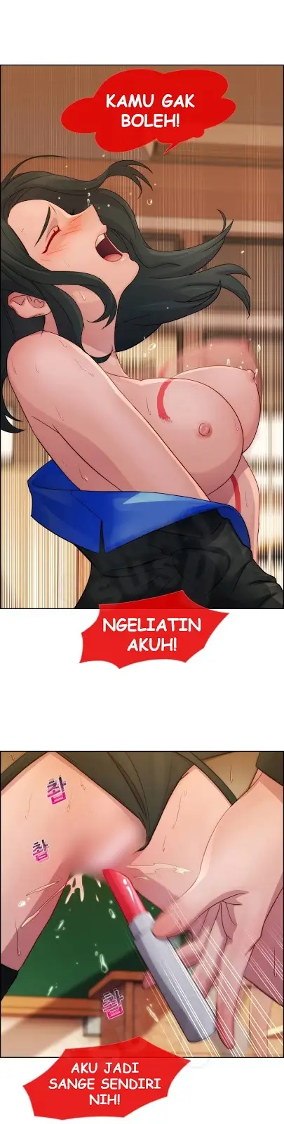 image-komik-lady-garden-chapter-3-4/27