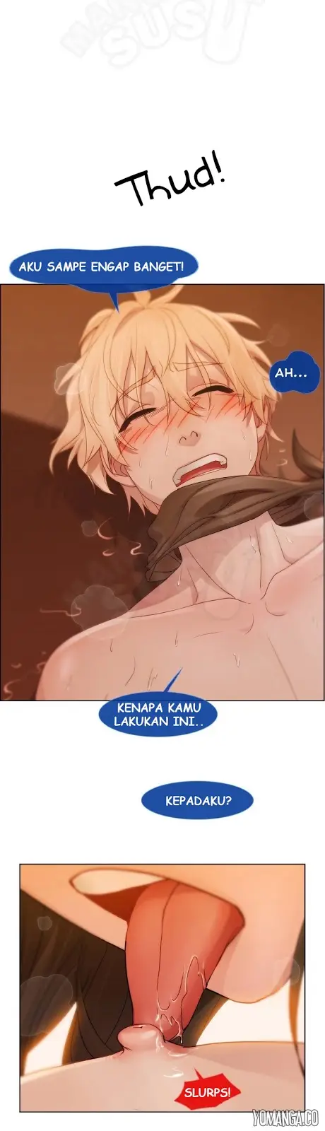 image-komik-lady-garden-chapter-3-7/27