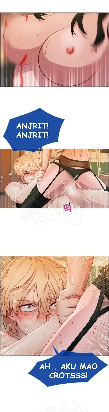 image-komik-lady-garden-chapter-3-14/27