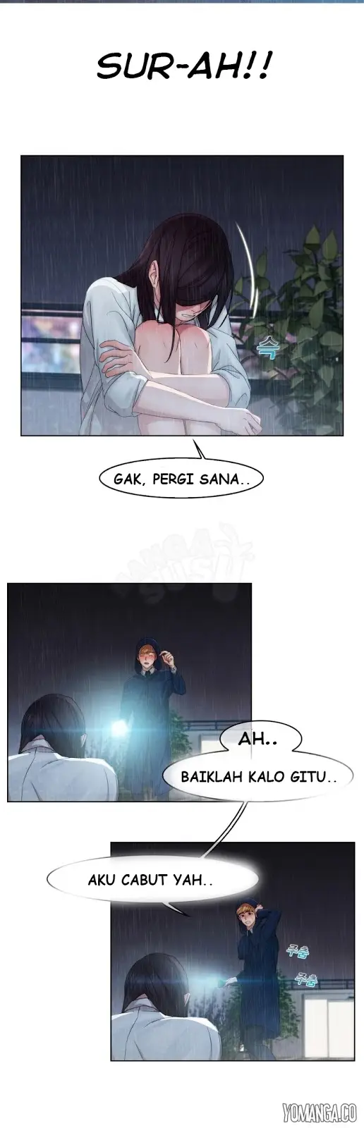 image-komik-lady-garden-chapter-3-25/27