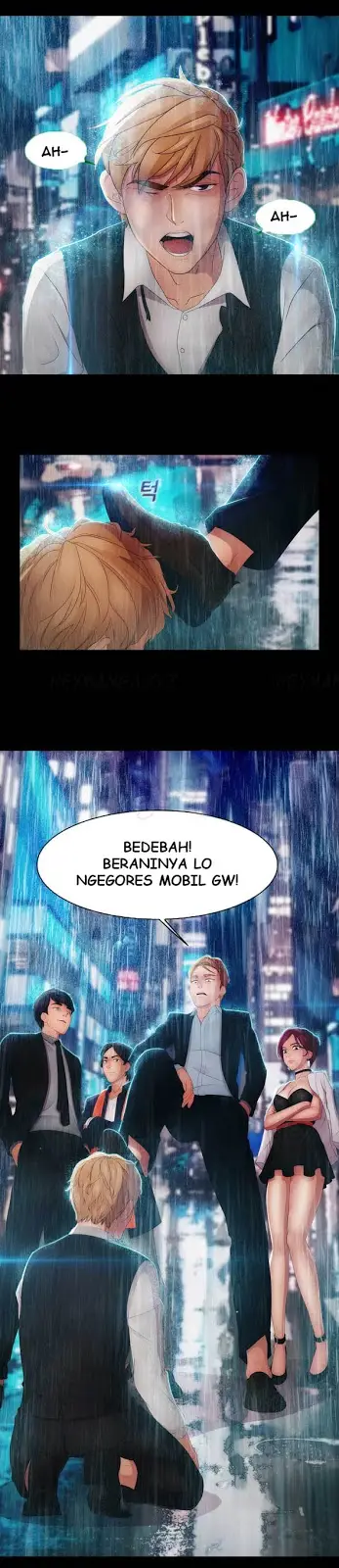 image-komik-lady-garden-chapter-30-3/28