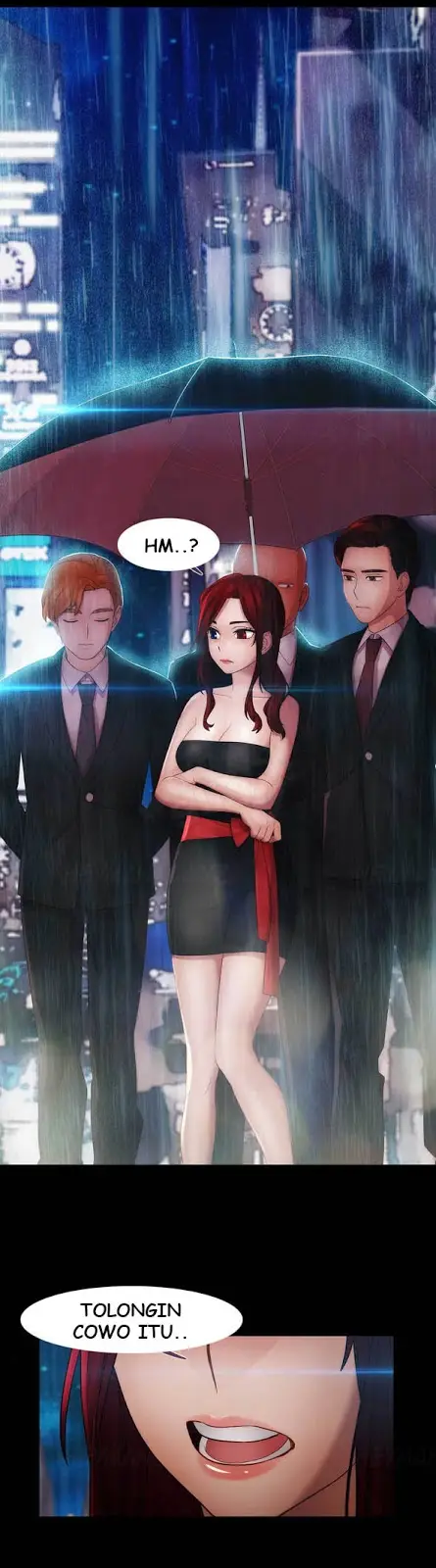 image-komik-lady-garden-chapter-30-5/28