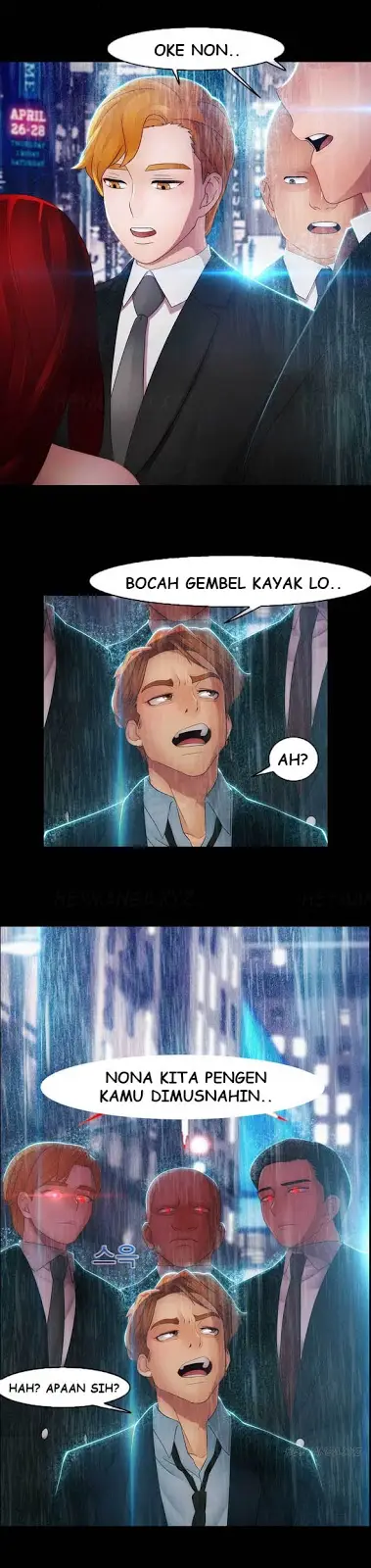image-komik-lady-garden-chapter-30-6/28