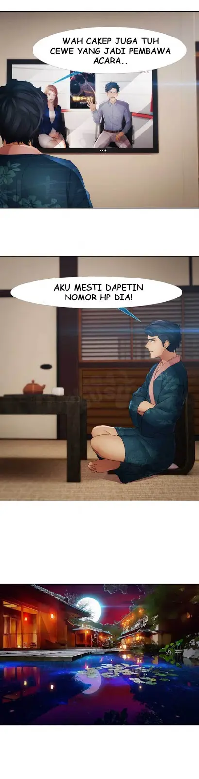 image-komik-lady-garden-chapter-30-11/28