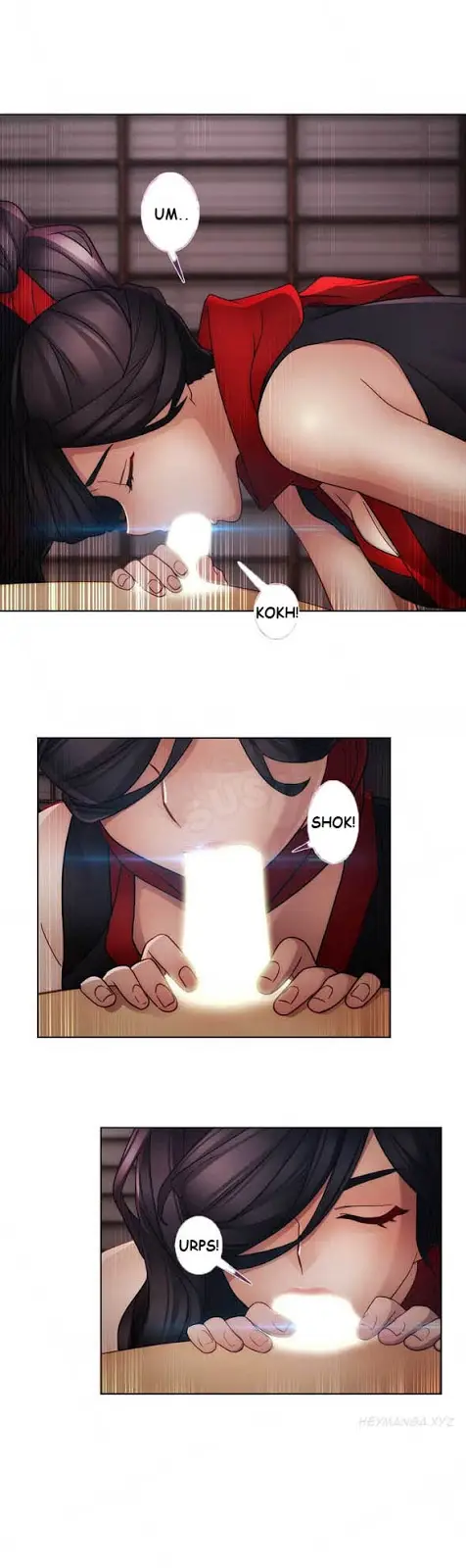 image-komik-lady-garden-chapter-30-18/28