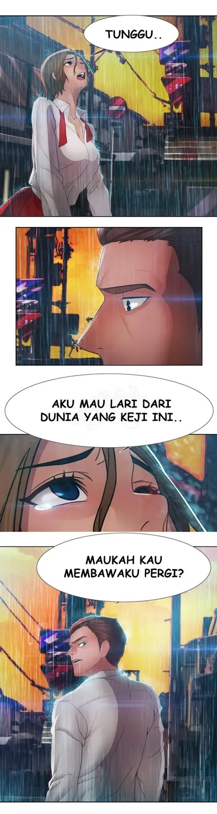 image-komik-lady-garden-chapter-31-11/25