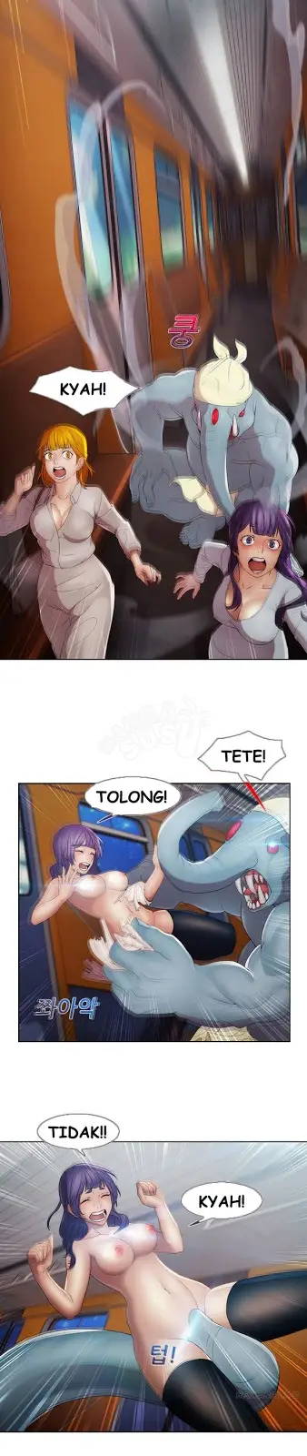 image-komik-lady-garden-chapter-31-15/25