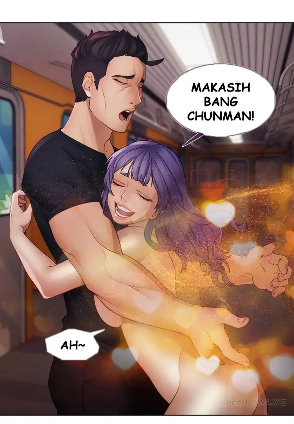 image-komik-lady-garden-chapter-31-17/25