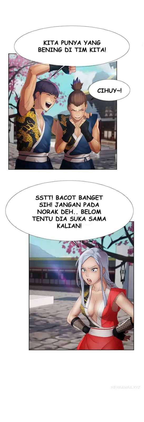 image-komik-lady-garden-chapter-32-3/37