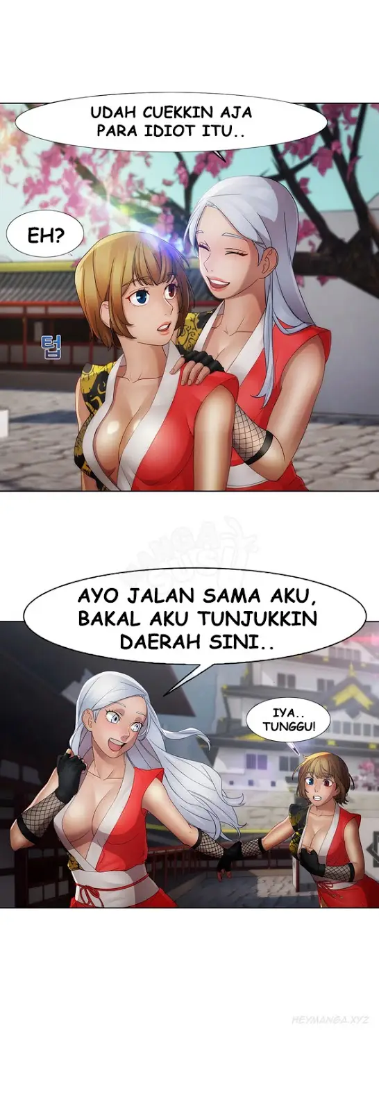 image-komik-lady-garden-chapter-32-5/37